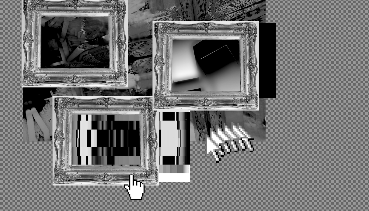 Bringing OLTA to HyperBEAM: the Spotify for interactive art